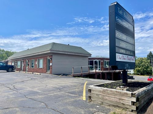 2018 W 38th St, Erie, PA, 16508-2020 | Card Image