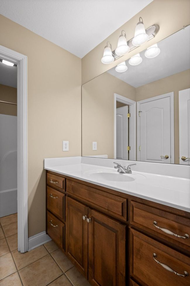 6970 Bullock Way, House other with 4 bedrooms, 3 bathrooms and null parking in HIXSON TN | Image 31