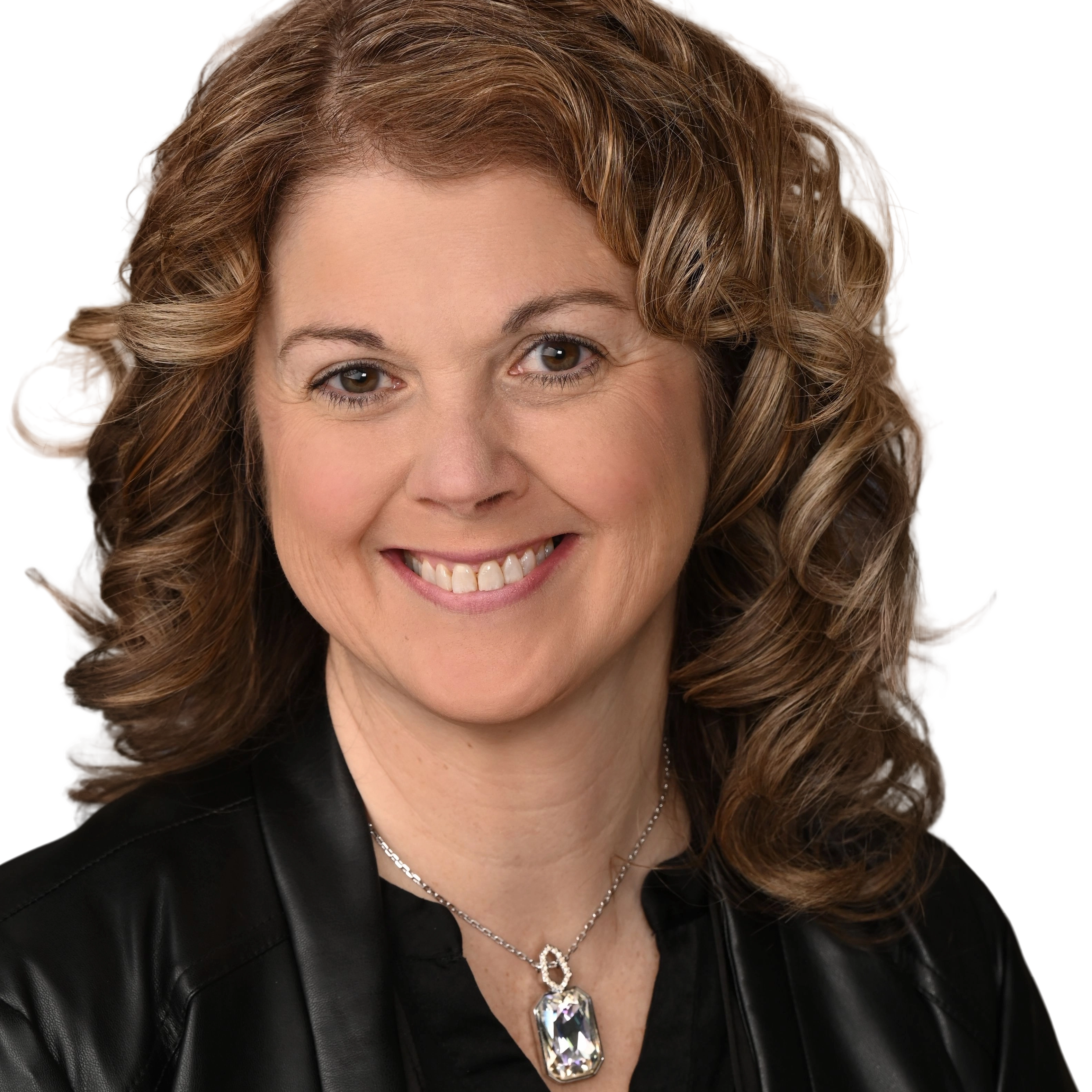 Robin Moore Schierscher