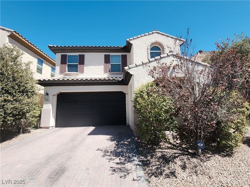 10086 Mallee Point St, Las Vegas, NV, 89178-3859 | Card Image