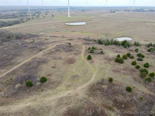  Standifer Road, Sulphur, OK, 73086 | Card Image