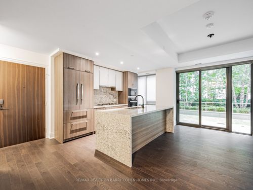 226-280 Howland Ave, Toronto, ON, M5R0C3 | Card Image