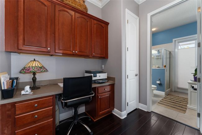 2540 Swoop Cir, House other with 5 bedrooms, 3 bathrooms and null parking in KISSIMMEE FL | Image 23