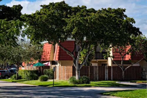 c-8353 Trent Ct, Boca Raton, FL, 33433-8506 | Card Image