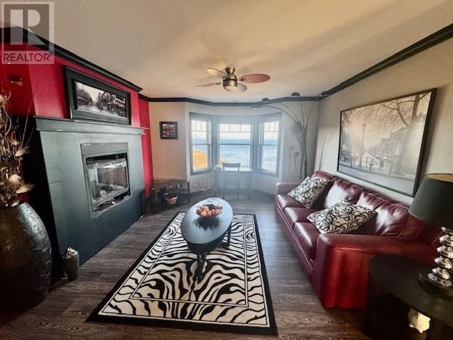 439 Main Rd, Home with 0 bedrooms, 0 bathrooms and null parking in York Harbour NL | Image 19