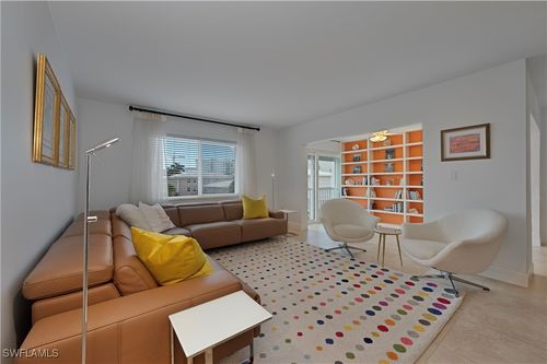 apt-c304-1930 Gulf Shore Blvd N, NAPLES, FL, 34102-1631 | Card Image