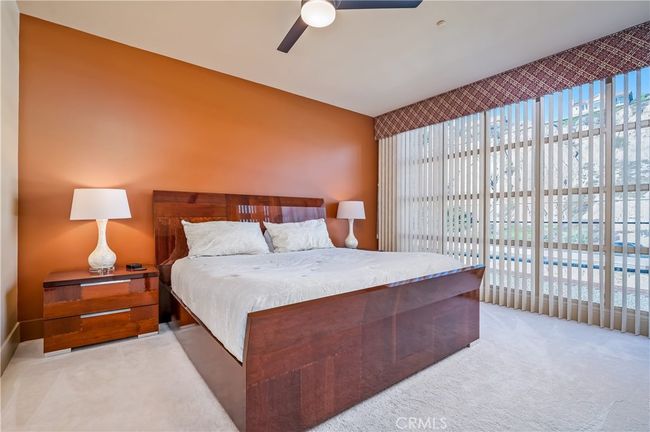 35121 Park Lantern, House other with 5 bedrooms, 7 bathrooms and 10 parking in Capistrano Beach CA | Image 37