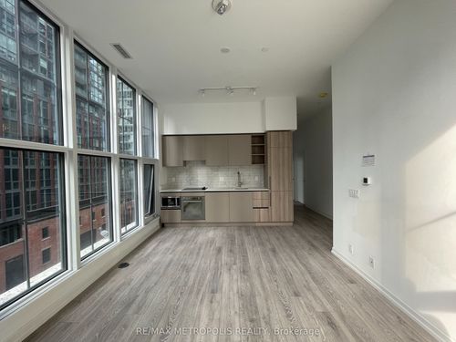 705-55 Mercer St, Toronto, ON, M5V0W4 | Card Image