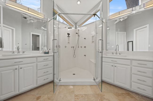 281 Victory Ln, House other with 3 bedrooms, 3 bathrooms and null parking in Rockwall TX | Image 19