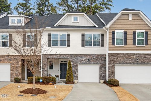 1355 Southpoint Trl, Durham, NC, 27713-6756 | Card Image