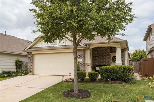 305 Hay Barn Street, San Marcos, TX, 78666 | Card Image
