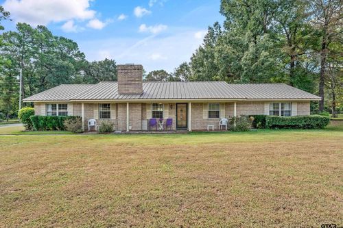 7796 Fm 346 E, Whitehouse, TX, 75791-9736 | Card Image