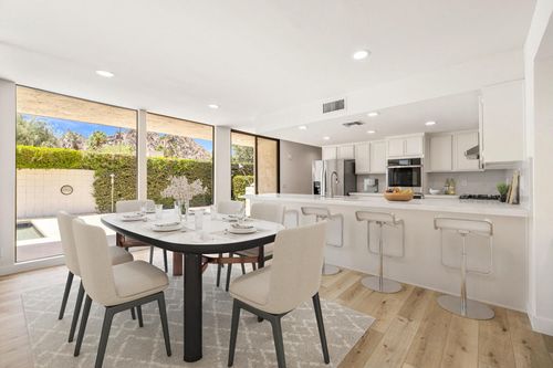 46428 War Bonnet Cir, Indian Wells, CA, 92210-9067 | Card Image