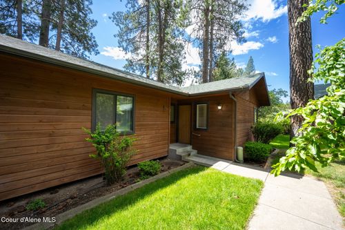 7-1130 E Timber Ln, Coeur D Alene, ID, 83815-6539 | Card Image