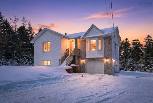 657 Mineville Rd, Mineville, NS, B2Z1J9 | Card Image