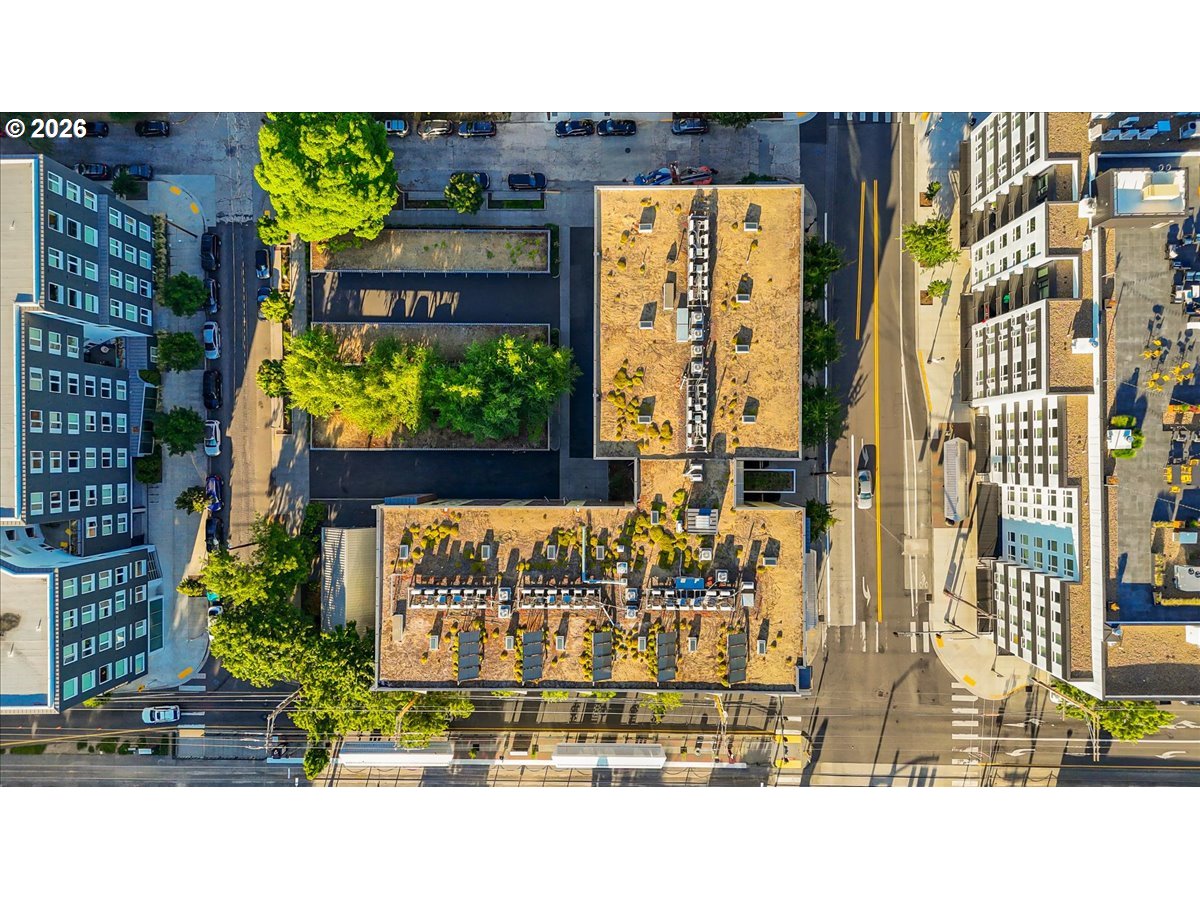 Residential in Portland 4