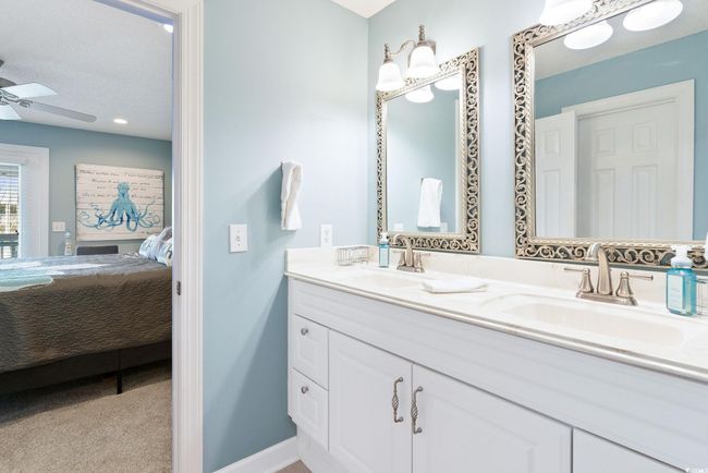 UNIT-15F - 4755 Lightkeepers Way, Condo with 2 bedrooms, 2 bathrooms and null parking in Little River SC | Image 25