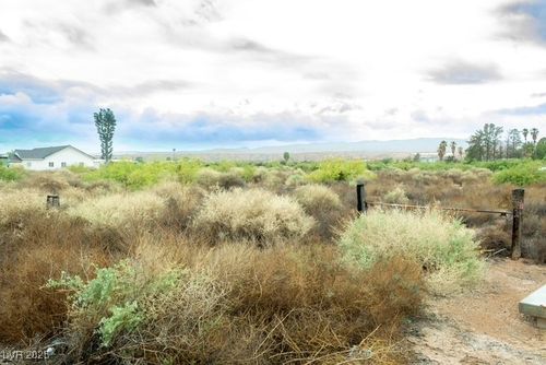 775 N Moapa Valley Blvd, Overton, NV, 89040 | Card Image