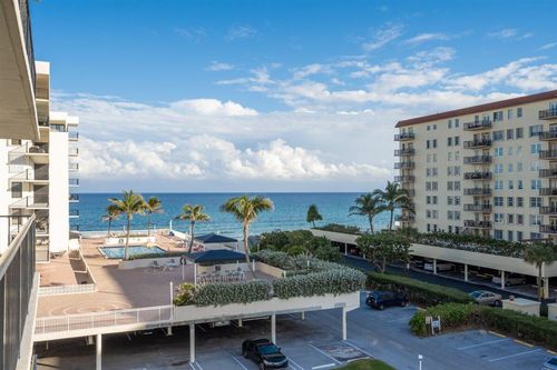 4150-3460 S Ocean Blvd, Palm Beach, FL, 33480-5908 | Card Image