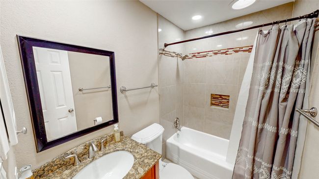 2305 Briarwood Ln, House other with 4 bedrooms, 3 bathrooms and null parking in Carrollton TX | Image 21