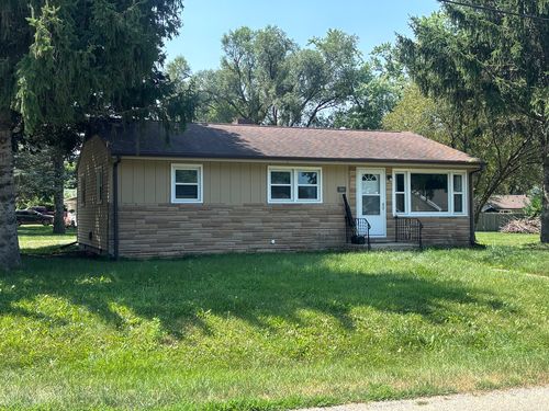 300 Hillcrest Ave, Rochelle, IL, 61068-9709 | Card Image