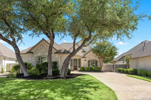 207 Garden Hl, San Antonio, TX, 78260-4354 | Card Image