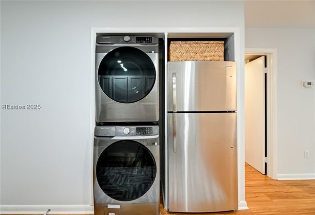 APT-17L - 45 Folly Field Rd, Condo with 2 bedrooms, 2 bathrooms and null parking in Hilton Head Island SC | Image 8