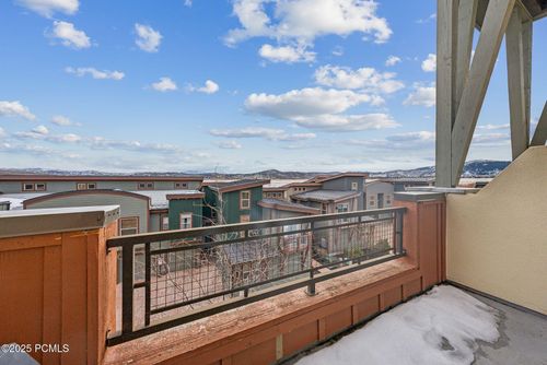 37-6169 Park Ln S, Park City, UT, 84098-4202 | Card Image