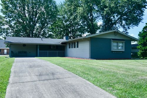 10 Kelley Dr, Florence, KY, 41042-9731 | Card Image