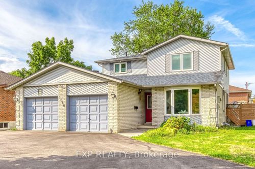 main-1060 Glendor Avenue, Burlington, ON, L7R3V4 | Card Image