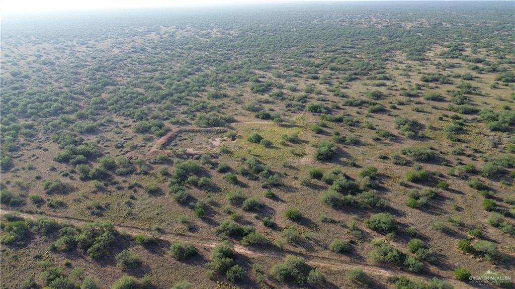 Land in Zapata 3