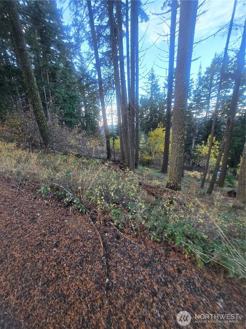 680 Horse Heaven Rd, Cle Elum, WA, 98922 | Card Image