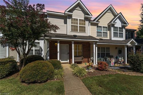 6319 Sweetbay Dr, Whitsett, NC, 27377-8704 | Card Image