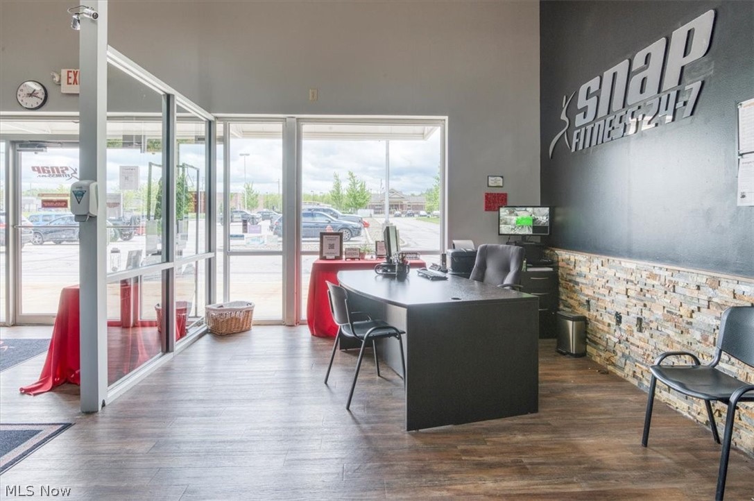 Commercial Sale in Madison 5