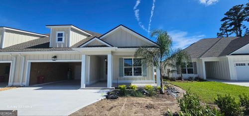b-137 Green Turtle Ct, kingsland, GA, 31548-1105 | Card Image