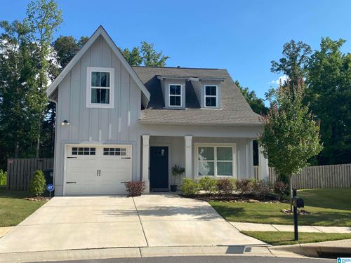 140 Grove Dr, Birmingham, AL, 35211-6609 | Card Image