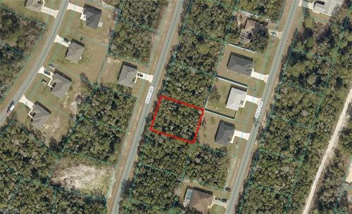 8005 Sw 37 Ave, OCALA, FL, 34473 | Card Image