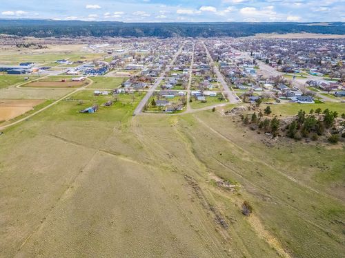 0000 14th Avenue E, Roundup, MT, 59072 | Card Image