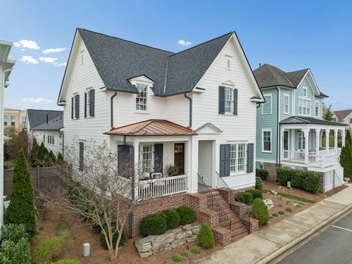 308 Hughes Ln, Franklin, TN, 37064-1644 | Card Image
