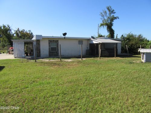 apt-b-237 Helen Ave, Panama City, FL, 32401-5675 | Card Image
