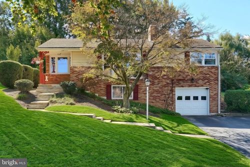 2480 Auburn Rd, YORK, PA, 17402-3601 | Card Image