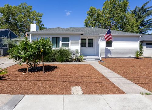 1943 Illinois Avenue, Santa Rosa, CA, 95401 | Card Image