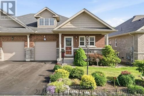 56 Royal Gala Dr, Brighton, ON, K0K | Card Image