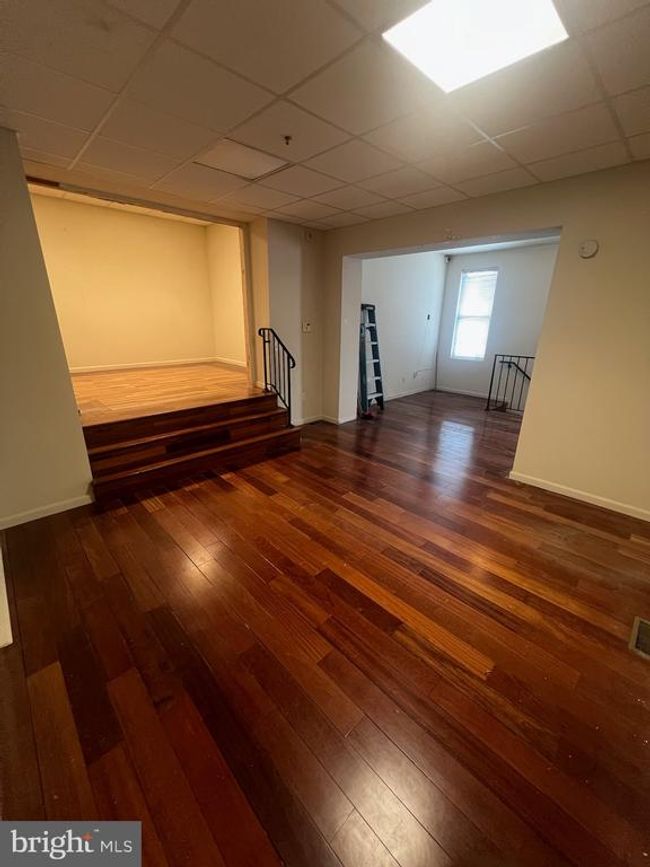 3346 E Baltimore St, Home with 0 bedrooms, 1 bathrooms and null parking in BALTIMORE MD | Image 8