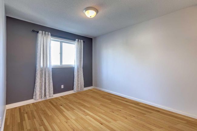 23 Chaparral Ridge Terr Se, Townhouse with 3 bedrooms, 3 bathrooms and 2 parking in Calgary AB | Image 25