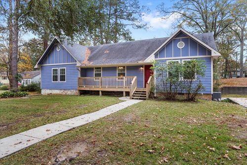 740 W 13th St, Laurel, MS, 39440-2258 | Card Image