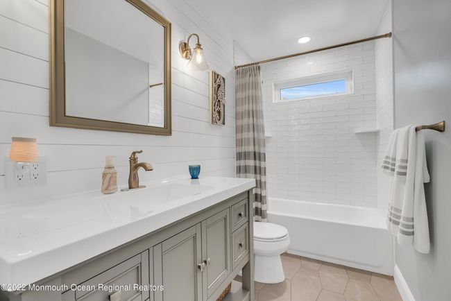 37 Arno St, House other with 3 bedrooms, 2 bathrooms and null parking in Oakhurst NJ | Image 12