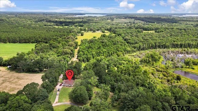14325 County Road 2141, Home with 3 bedrooms, 2 bathrooms and null parking in Troup TX | Image 35