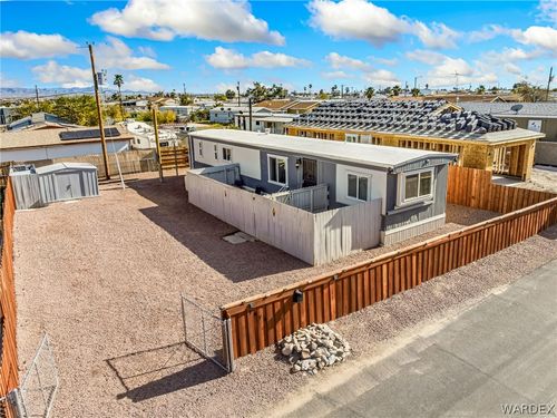 1876 Oliver Dr, Bullhead City, AZ, 86442-4867 | Card Image