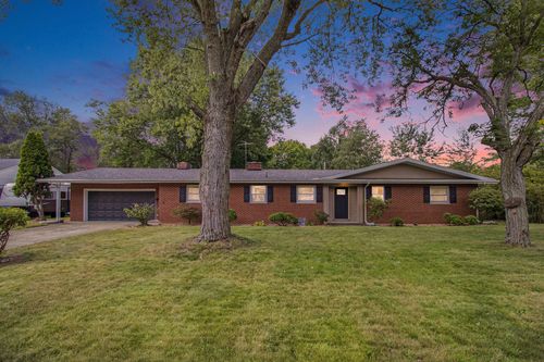 205 Haral St, Sturgis, MI, 49091-1932 | Card Image